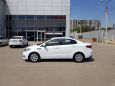  Kia Rio 2015 , 520000 , 