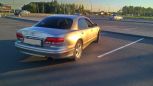  Mazda Millenia 2000 , 350000 , 