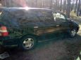    Honda Odyssey 2000 , 400000 , 