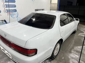  Toyota Cresta 1993 , 340000 , 