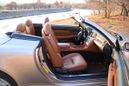   Lexus SC430 2003 , 1000000 , 