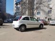  Opel Corsa 2005 , 158000 , 