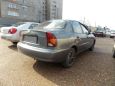  Chevrolet Lanos 2008 , 145000 , 