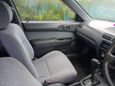  Toyota Corsa 1995 , 110000 , 