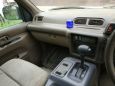    Nissan Serena 1992 , 70000 , -