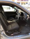  Toyota Altezza 2000 , 400000 , -