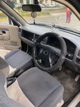  Mazda Demio 1997 , 115000 , 