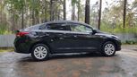  Hyundai Solaris 2019 , 879000 , 