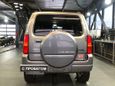  3  Suzuki Jimny 2007 , 419000 , 