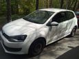  3  Volkswagen Polo 2011 , 410000 , -