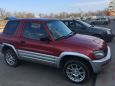 SUV   Toyota RAV4 1997 , 220000 , --