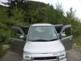  Mitsubishi Toppo 1999 , 90000 , 