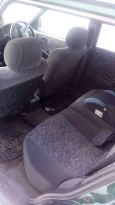  Mazda Capella 1998 , 135000 , 