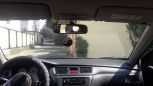  Mitsubishi Lancer 2006 , 260000 , 