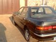  Toyota Carina 1988 , 100000 , 