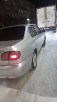  Nissan Primera 2000 , 170000 , 