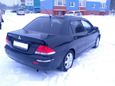  Mitsubishi Lancer 2004 , 300000 , 