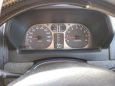 SUV   Mitsubishi Pajero iO 1998 , 400000 , 