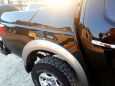  Mitsubishi L200 2011 , 850000 , 