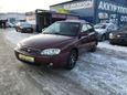  Kia Spectra 2008 , 239000 , 