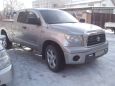  Toyota Tundra 2007 , 1450000 , 