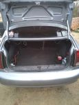  Chevrolet Lanos 2007 , 90000 , 