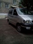    Toyota Lite Ace 2002 , 240000 , 