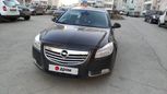  Opel Insignia 2009 , 550000 , 