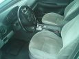  Mazda Mazda6 2004 , 295000 , 