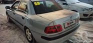  Mitsubishi Carisma 1999 , 90000 , 