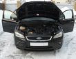  Ford Focus 2007 , 350000 , 