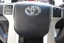 SUV   Toyota Land Cruiser Prado 2014 , 1890000 , 