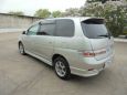    Toyota Gaia 2002 , 360000 , 