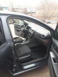  Ford Focus 2009 , 449000 , -