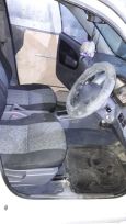 SUV   Daihatsu Terios Kid 1999 , 150000 , 