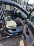    Chevrolet Orlando 2012 , 695000 , 