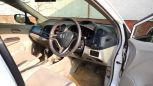  Honda Insight 2009 , 410000 , 