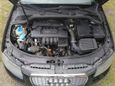  Audi A3 2005 , 315000 , 