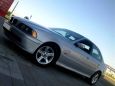 BMW 5-Series 2001 , 415000 , 