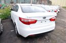  Kia Rio 2013 , 539900 , 