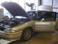  Pontiac Bonneville 1994 , 50000 , 