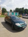  Toyota Corolla 2006 , 385000 , 