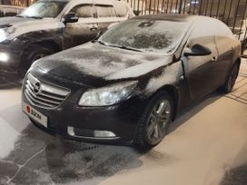  Opel Insignia 2012 , 1090000 , -