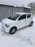  Suzuki Alto 2017 , 345000 , 