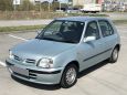  Nissan March 1998 , 200000 , 