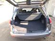  Nissan Wingroad 2001 , 210000 , 