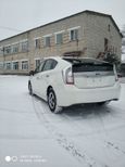  Toyota Prius PHV 2012 , 910000 , 