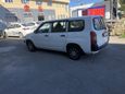  Toyota Probox 2005 , 385000 , 