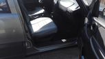 SUV   Chevrolet Niva 2009 , 285000 , 