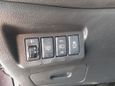 SUV   Nissan X-Trail 2011 , 875000 , -